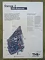THS-Rundgang