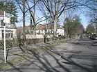 Schützallee