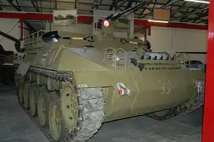M39