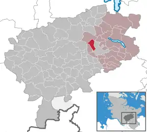 Karte