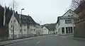 In Klagebach