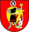Schams
