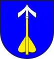 Schanfigg