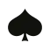 Schaufel