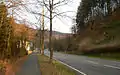 Schedetal