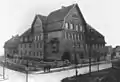 Scheffnerschule