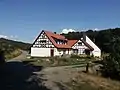 Scheichmühle (2018)