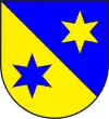 Scheid