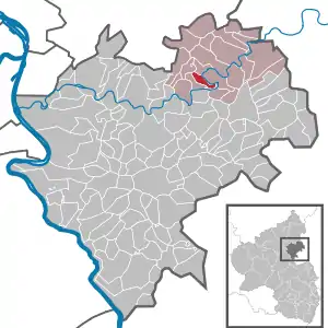 Karte
