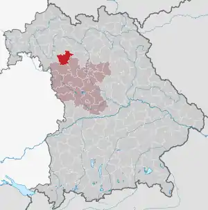 Karte