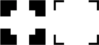 Abbildung 5