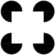 Abbildung 2