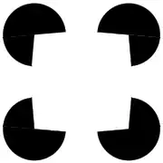 Abbildung 4