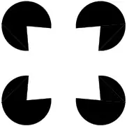 Abbildung 3