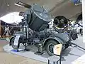 Scheinwerfer 1936–1967