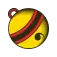 Schellen Neu