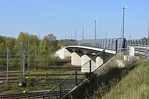 Schellenbergbrücke