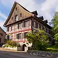Scherbenhof