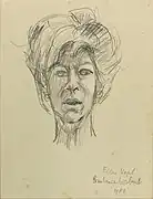 Ellen Vogel