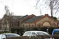 Wasserwerk Schierstein