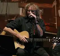Schiffkowitz (Wien 2008)