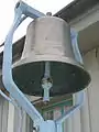 Rheinfall,jetzt in Berlingen TG