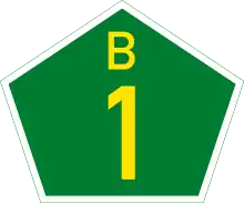 B1