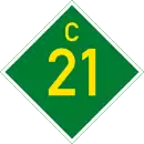 C21