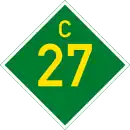 C27