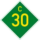 C30
