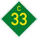 C33