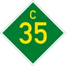 C35