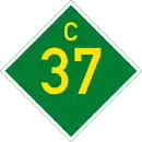 C37