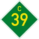 C39