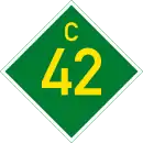 C42
