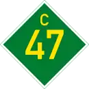 C47
