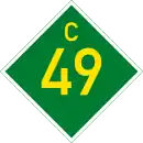 C49