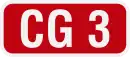 G3