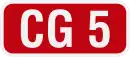 G5