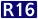 R16