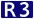 R3