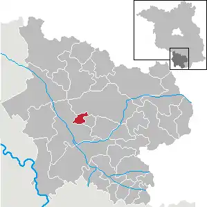 Karte