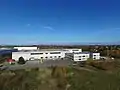Werk Chemnitz