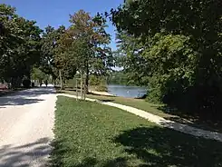Schillerwiese