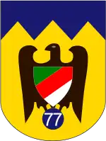 Geschwaderabzeichen