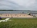Wassersport Center Beach Volleyball 2017