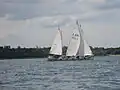 Zweimaster