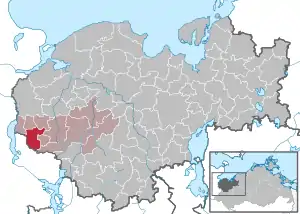Karte