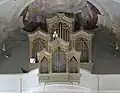 Orgel