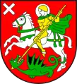 Schlans